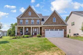 Building Photo - 13809 Westerlo Ct