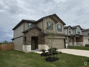 Building Photo - 15722 Clove Spice Wy