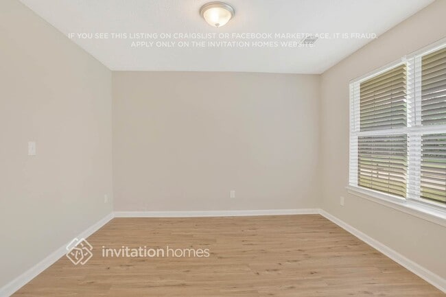 Building Photo - 2888 Chilhowee Dr