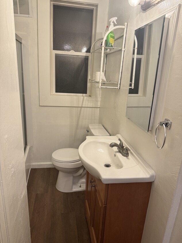 Primary Photo - 318 Louisiana St