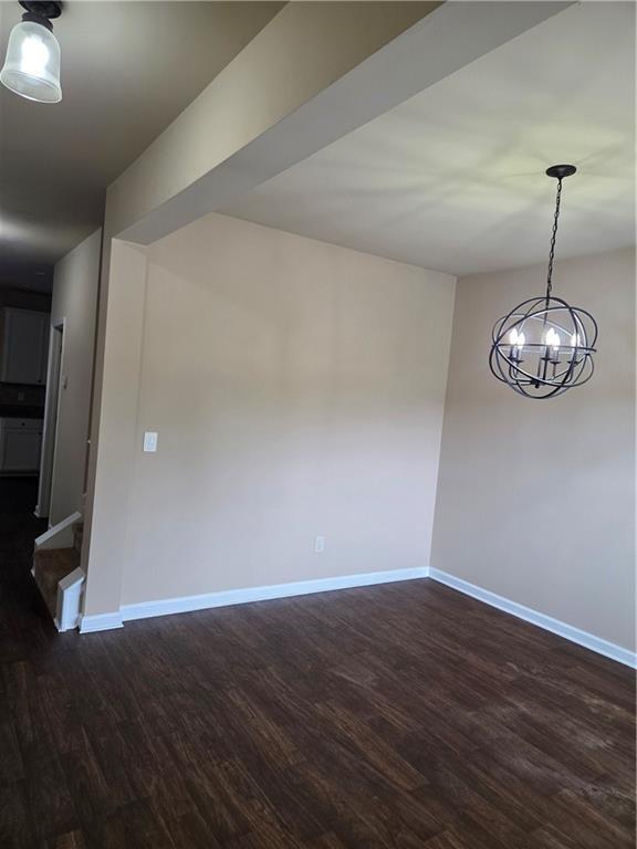 Building Photo - 1030 Glenwyck Dr