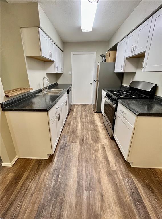 2128 Redwing Way, Round Rock, TX 78664 Townhome Rentals in Round Rock