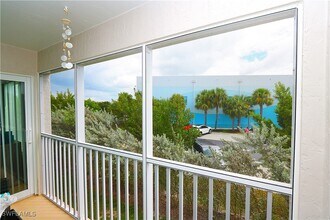 Building Photo - 2235 San Marco Rd