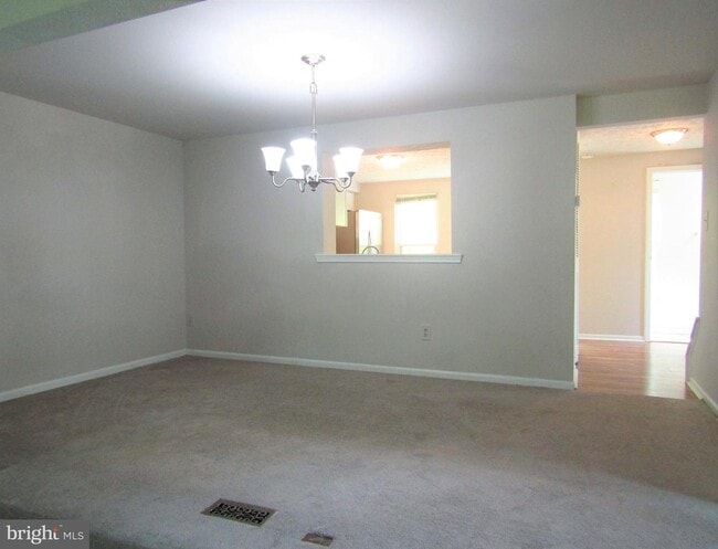 Foto del edificio - 9141 Blarney Stone Dr