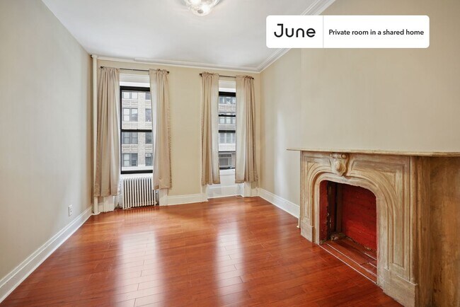 Foto del edificio - Room in Shared 3 bed/2 bath home