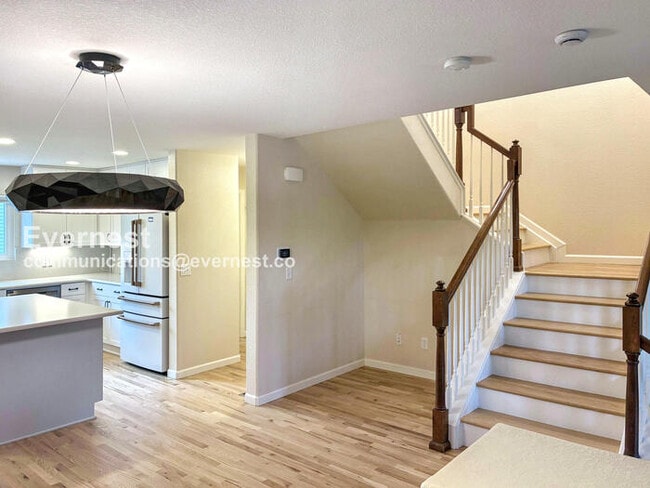 Foto del edificio - 1745 Venice Ln