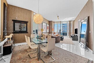 Building Photo - 15811 Collins Ave