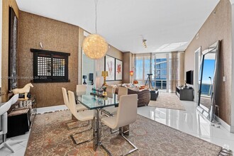 Building Photo - 15811 Collins Ave