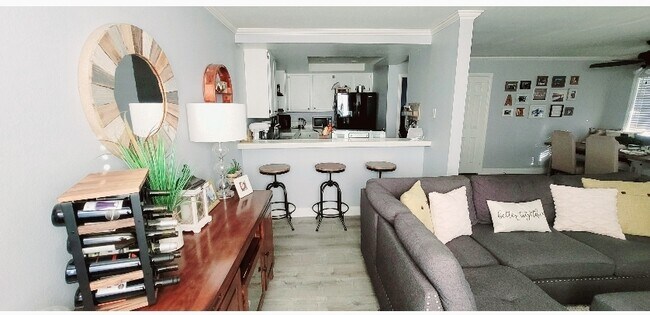 Photo - 19112 Oceanport Ln Apartment