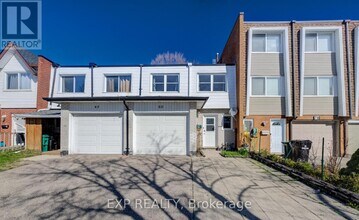 Building Photo - 80 Heiman St