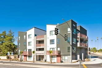 Building Photo - 5900 Severin Dr