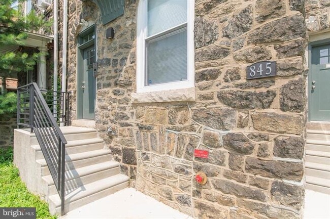 Building Photo - 845 N 63rd St
