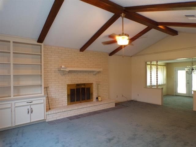 Foto del edificio - 151 Riverside Dr