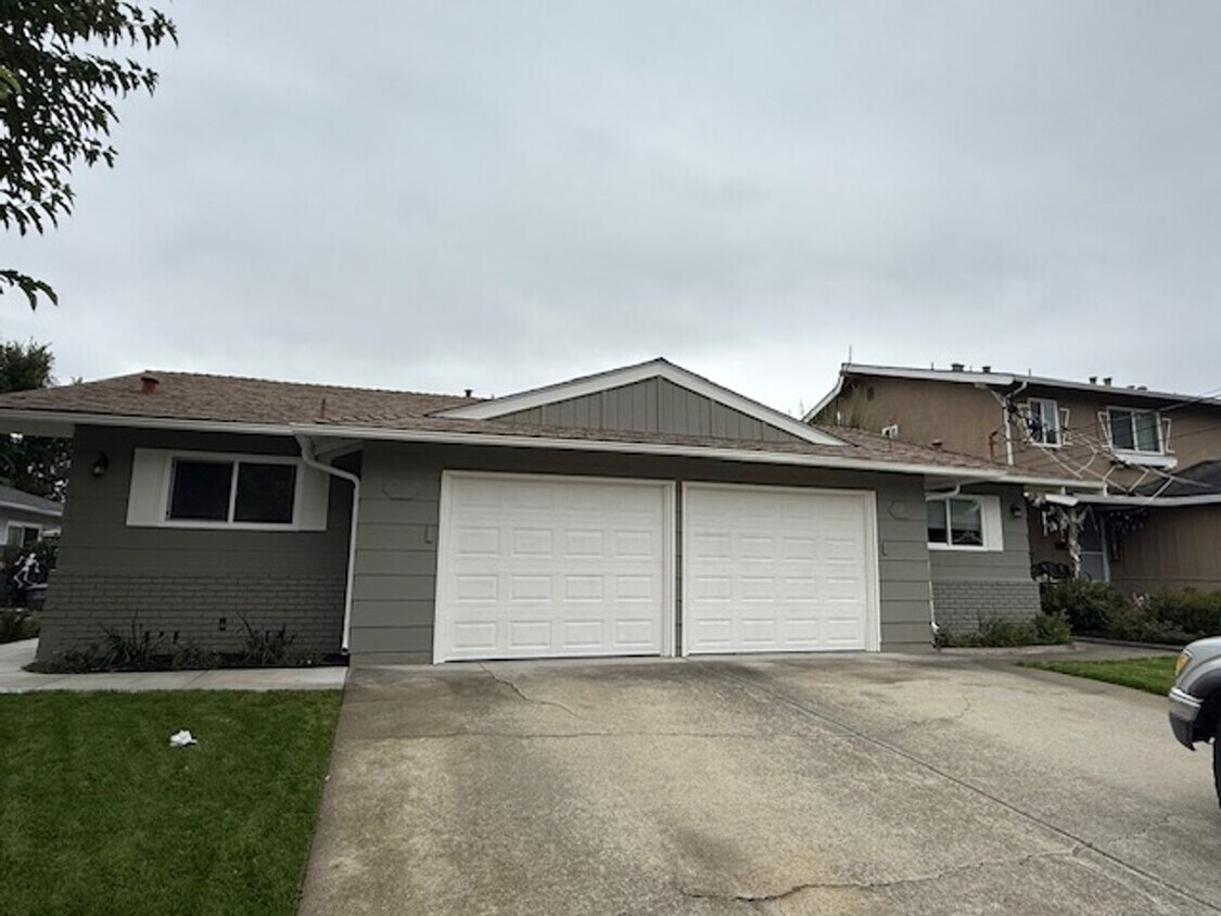 Beverly -Duplex - Beverly -Duplex