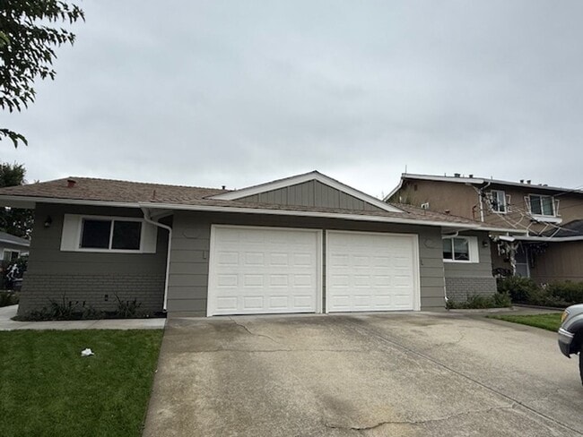 Beverly -Duplex - Beverly -Duplex Apartment