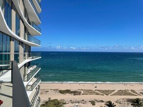 Building Photo - 730 N Ocean Blvd