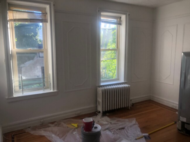 Building Photo - 133 Sagamore Rd