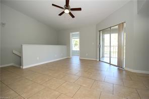 Building Photo - 177 Santa Clara Dr