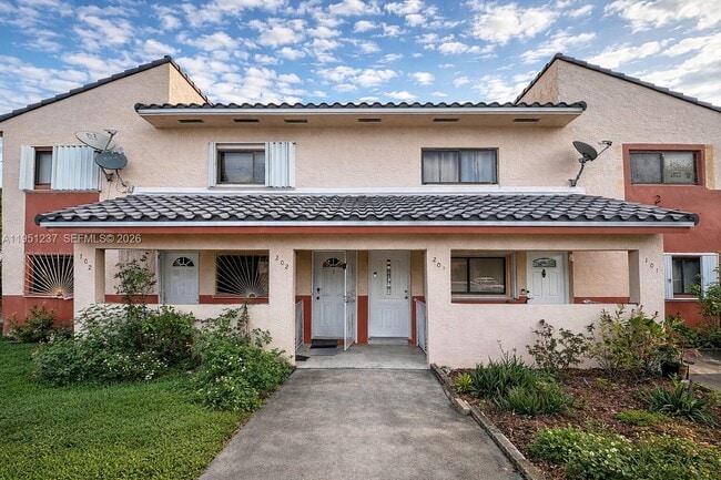 Building Photo - 2871 W 76th St