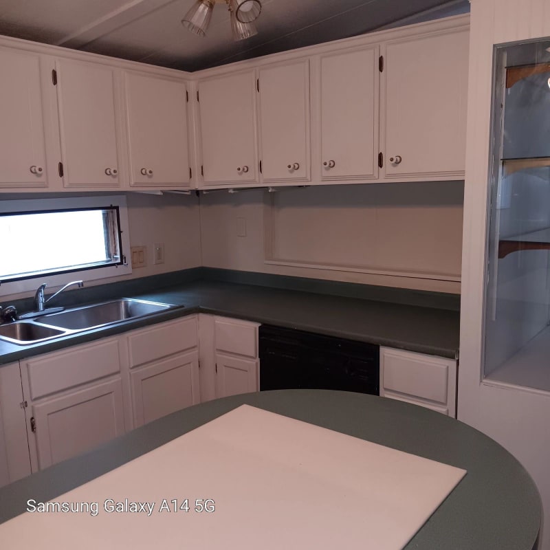 1042 Poquonnock Rd, Groton, CT 06340 House Rental in Groton, CT