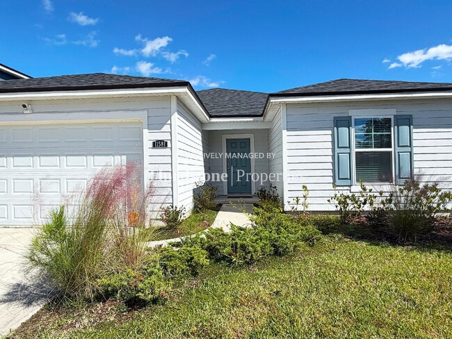 Building Photo - 11581 PALLADIO Wy