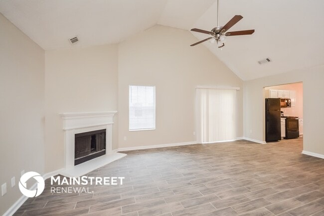 Building Photo - 4869 Truitt Ln