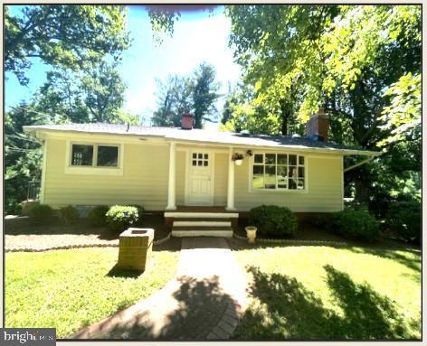 Foto del edificio - 731 Miller Ave