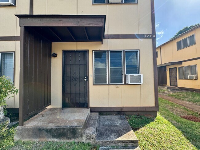 Foto del edificio - 98-1284-1284 Hoohiki Pl