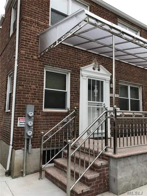 Building Photo - 105-01-105-63 63rd Dr