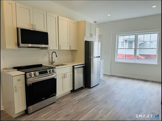 Foto del edificio - 27 Pearl St