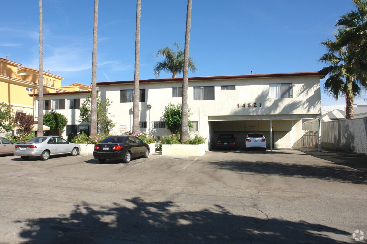 Foto principal - MARGATE PALMS ASSOCIATES,LLC 174