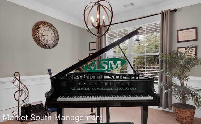 Foto del edificio - 5 br, 3 bath House - 124 Laguna Way