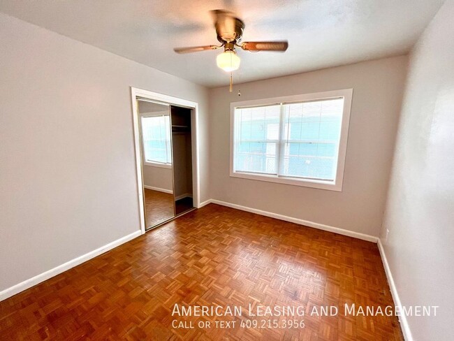 Foto del edificio - 4 Bedroom in Nederland!