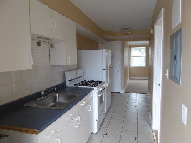 Foto del edificio - 962 Mount Olivet Rd NE
