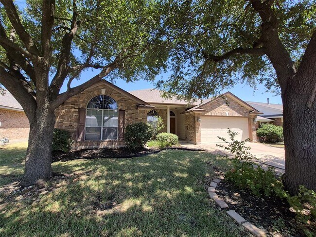 Building Photo - 11600 Fletcher Hall Ln