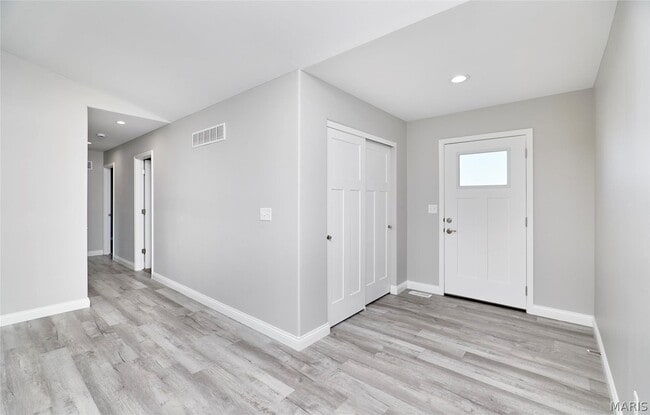 Building Photo - 5538 Autumn Trace Pkwy