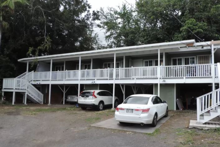 Building Photo - 77-6575 Sea View Cir