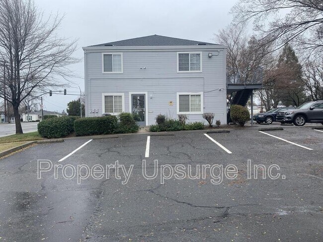 Foto del edificio - 2371 Washington Ave