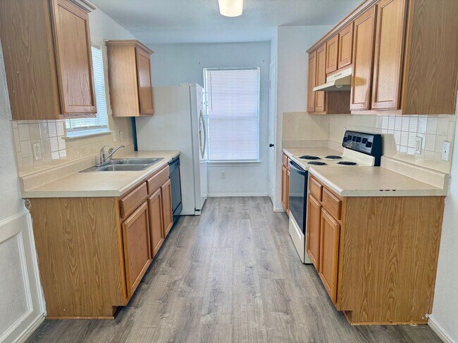 Foto del edificio - 2709 Haven Dr