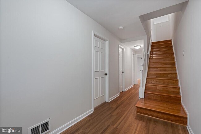 Foto del edificio - 7782 Marshall Heights Ct