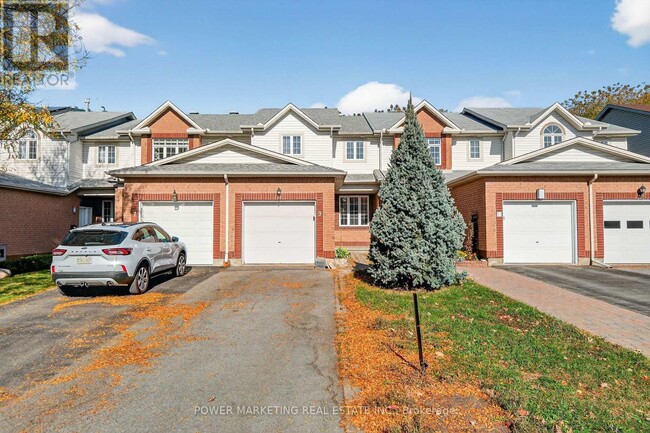 Building Photo - 9 Carwood Cir