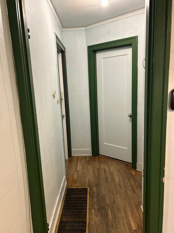 Foto del edificio - 6405 SE 97th Ave