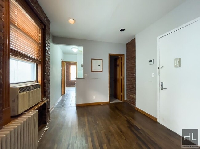 Building Photo - East 13th Street