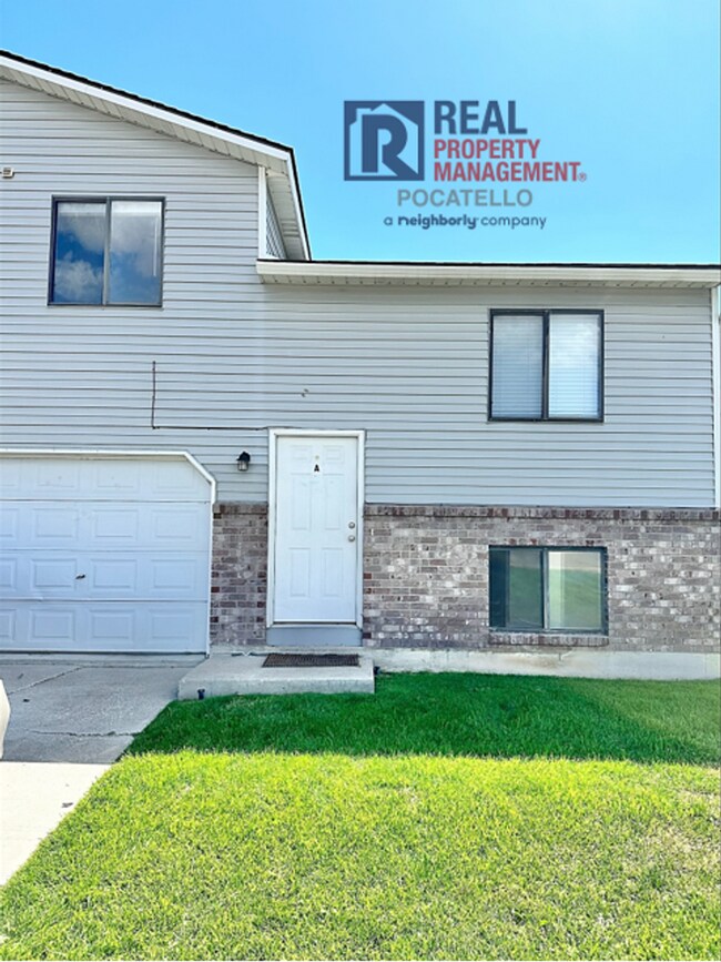 Foto del edificio - 1215 Cottage Ave
