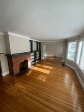 Building Photo - 459 Winton Rd