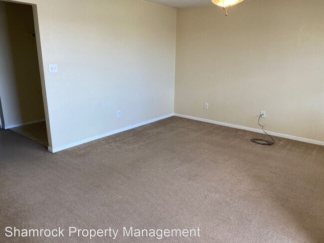 Foto del edificio - 2 br, 1 bath House - 2322 Breezy