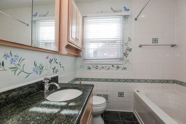 Foto del edificio - 226 S Prospect Ave