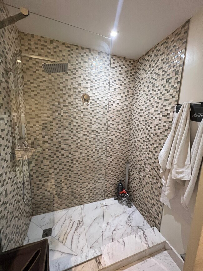 Foto del edificio - 21205 Yacht Club Dr