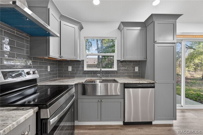 Foto del edificio - 618 Spruce St