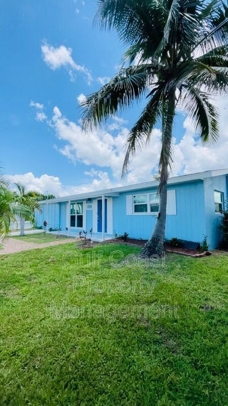 Building Photo - 4152 Harbor Blvd